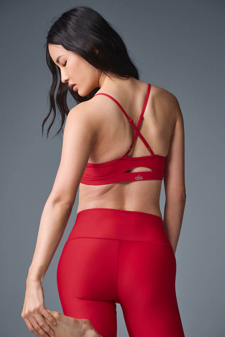 Steel Grey | Alo Yoga (US)