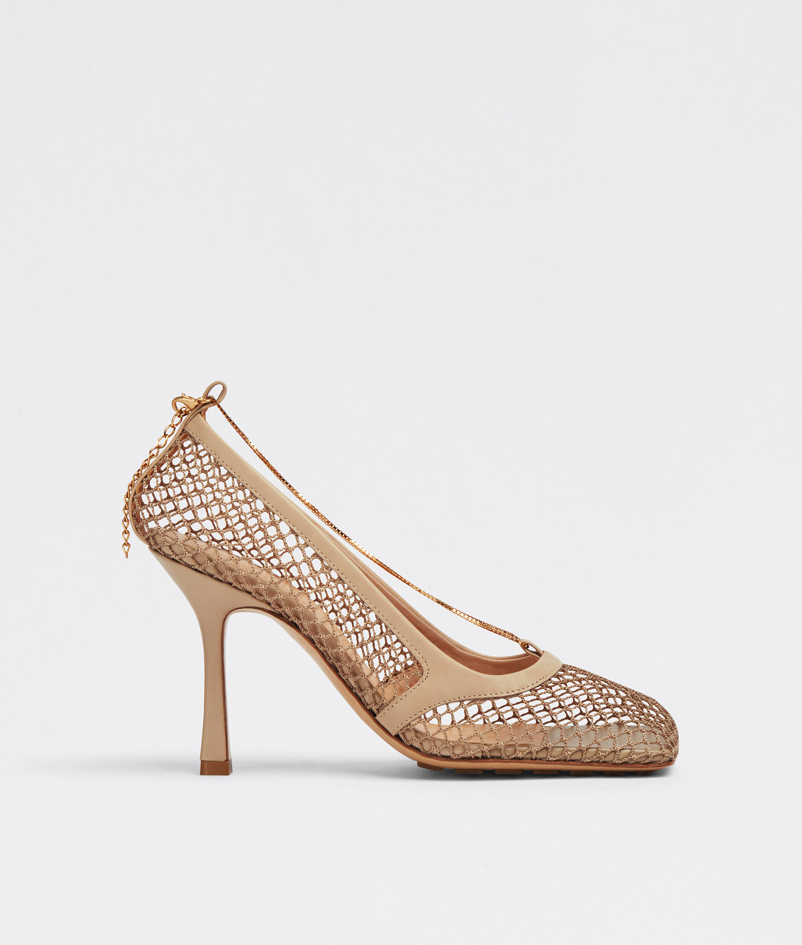 Stretch - Bottega Veneta | Bottega Veneta