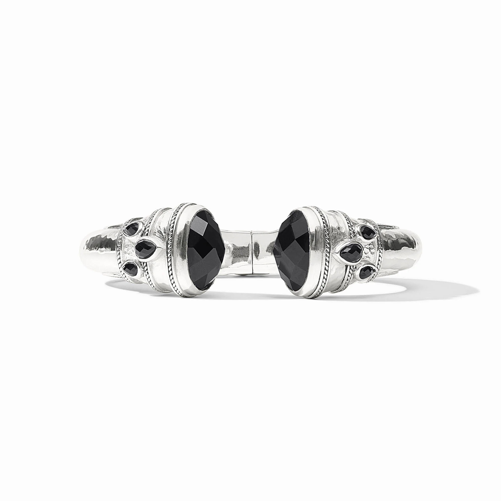 Cannes Cuff | Julie Vos