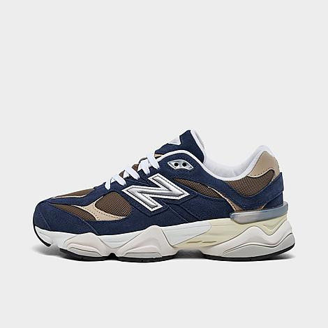 Big Kids' New Balance 9060 Casual Shoes | JD Sports (US)
