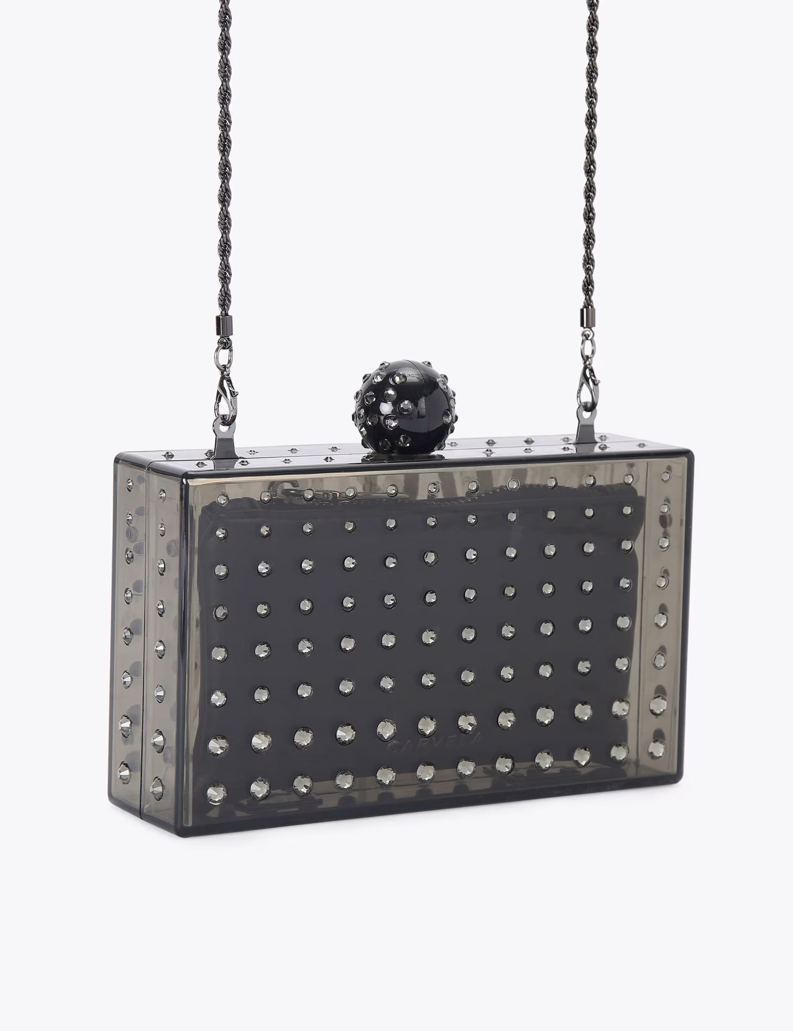 Embellished Clutch Bag | Marks & Spencer (UK)