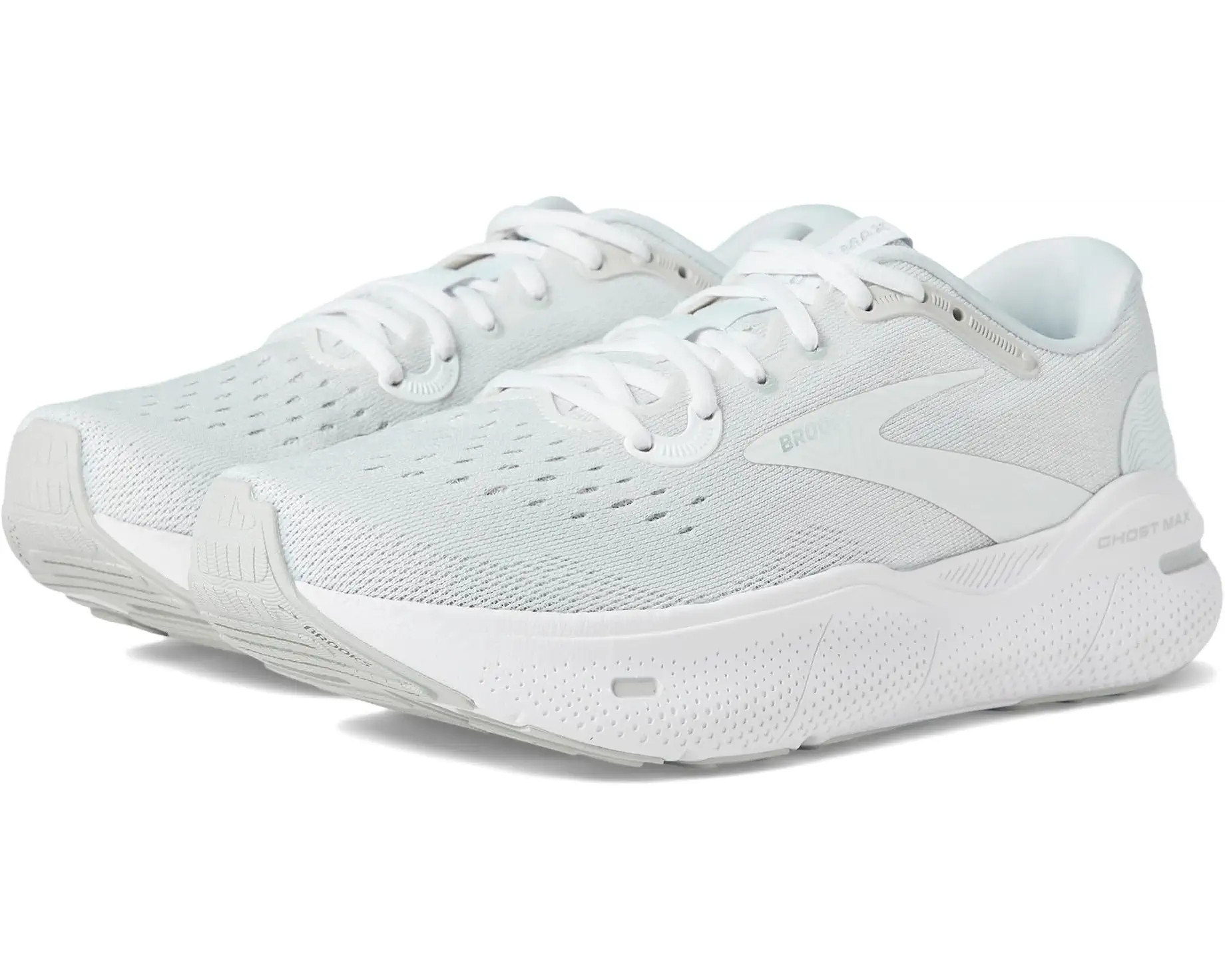 Ghost Max | Zappos