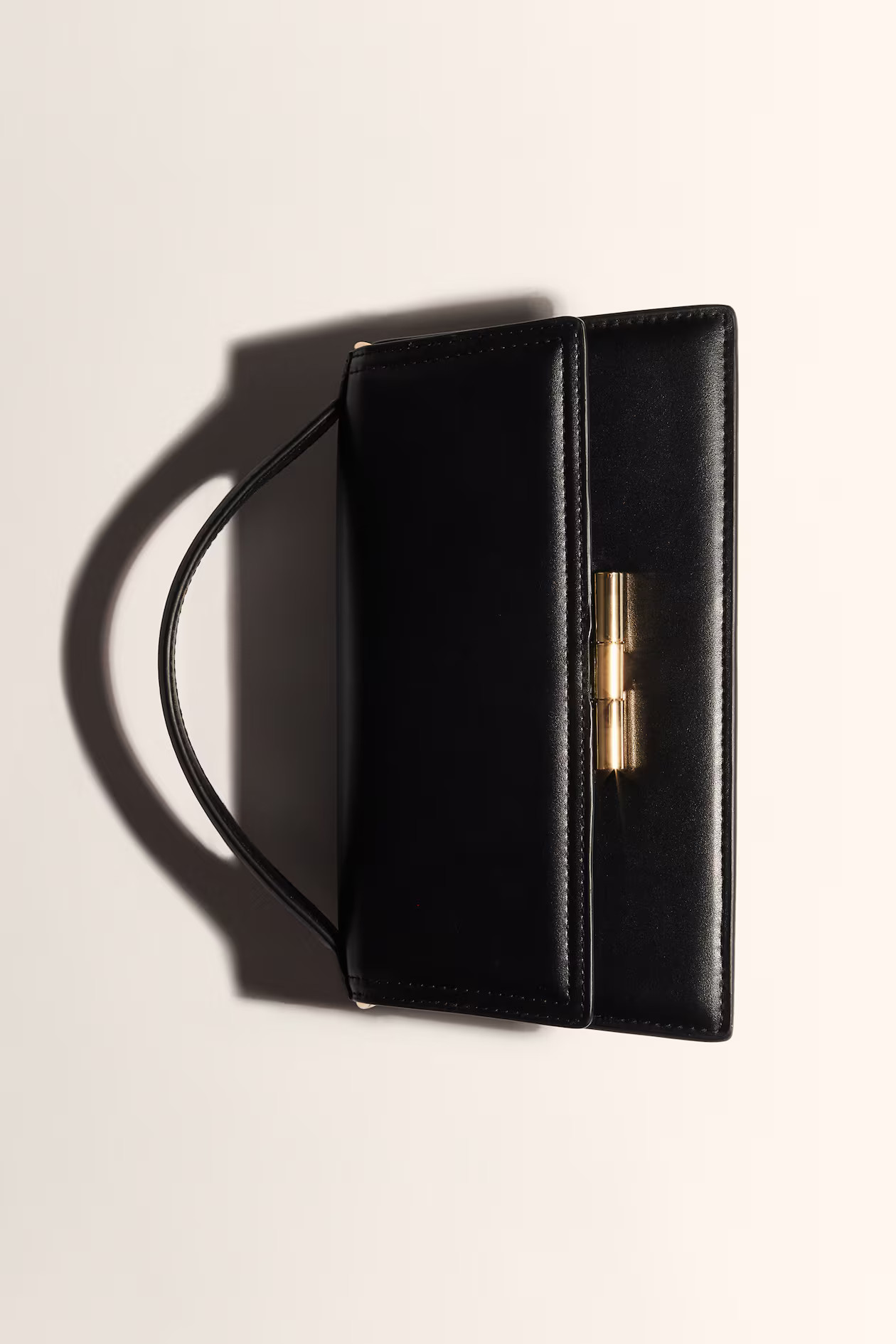 Crossbody bag | H&M (UK, MY, IN, SG, PH, TW, HK)