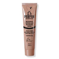 Dr. PAWPAW Tinted Multipurpose Soothing Balm | Ulta