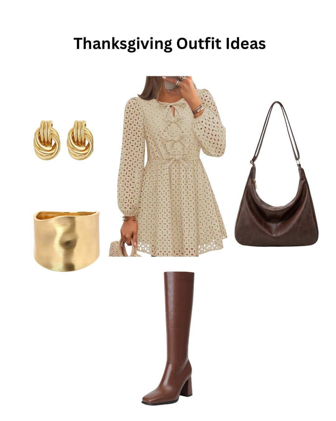 #LTKSeasonal #LTKHoliday #LTKFindsUnder100