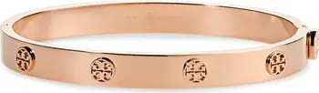 Miller Hinge Bracelet | Nordstrom