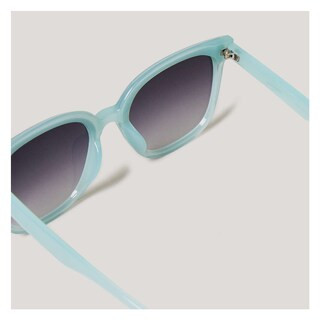 Square Sunglasses | Joe Fresh