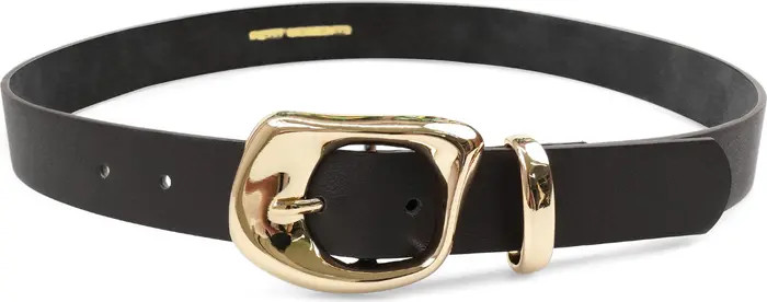 Link Belt | Nordstrom