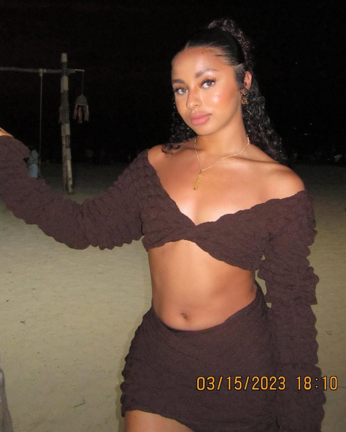 Waffle set

#LTKStyleTip #LTKSummerEdit #LTKFindsUnder50