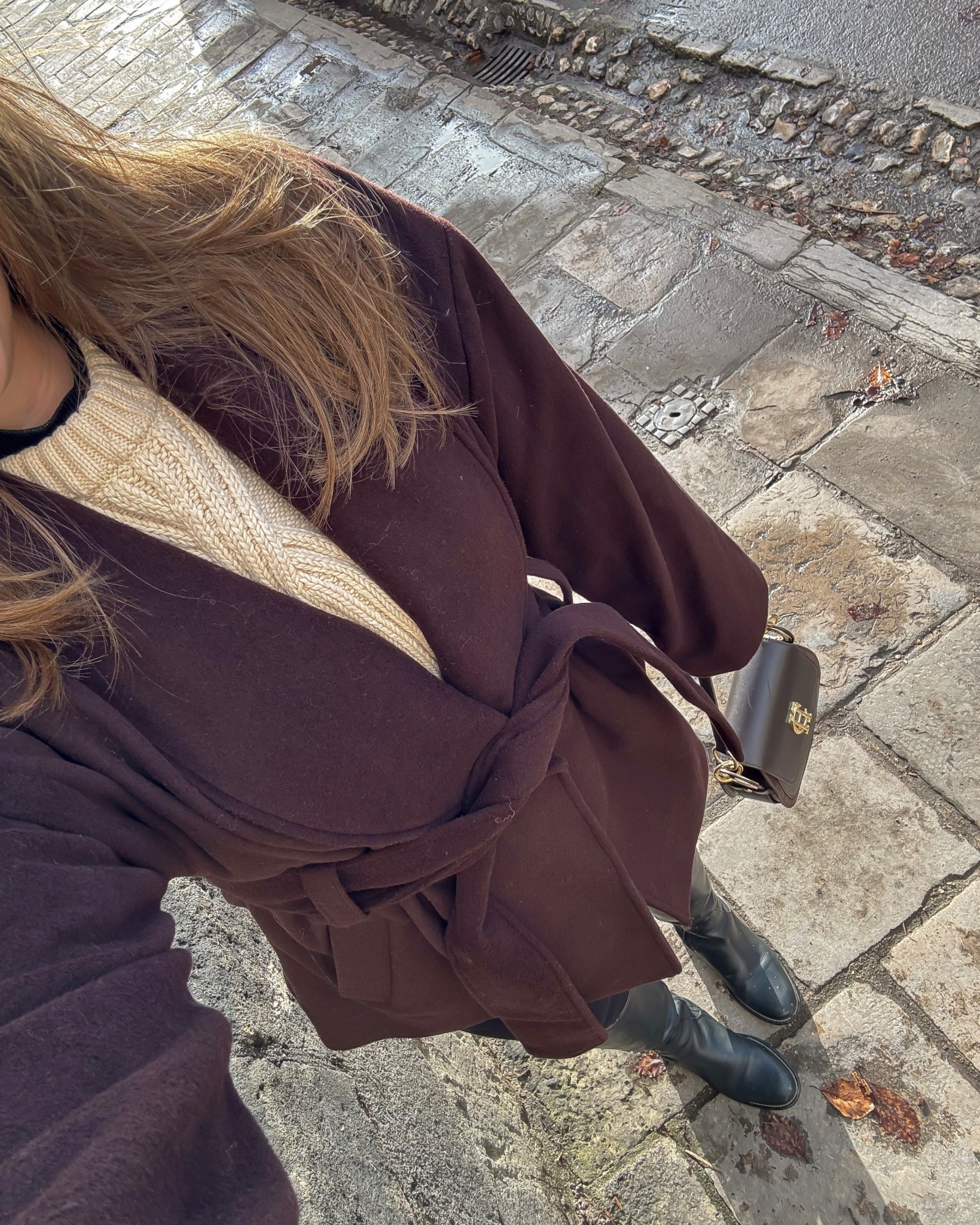 January outfit inspo 

#LTKwinter #LTKeurope