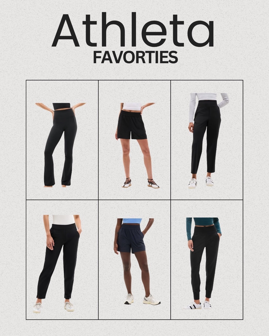 Athleta | Athleta sale | activewear | women’s Athleta | spring clothes | comfy lounge | matching sets | Mother’s Day gifts | active | Pilates | stay at home mom style | fitness | gap | old navy |

#LTKActive #LTKMothersDay #LTKfitnessgoals