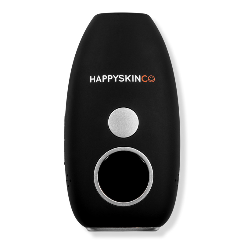 HAPPYSKINCO Ice IPL Hair Removal Handset | Ulta Beauty | Ulta