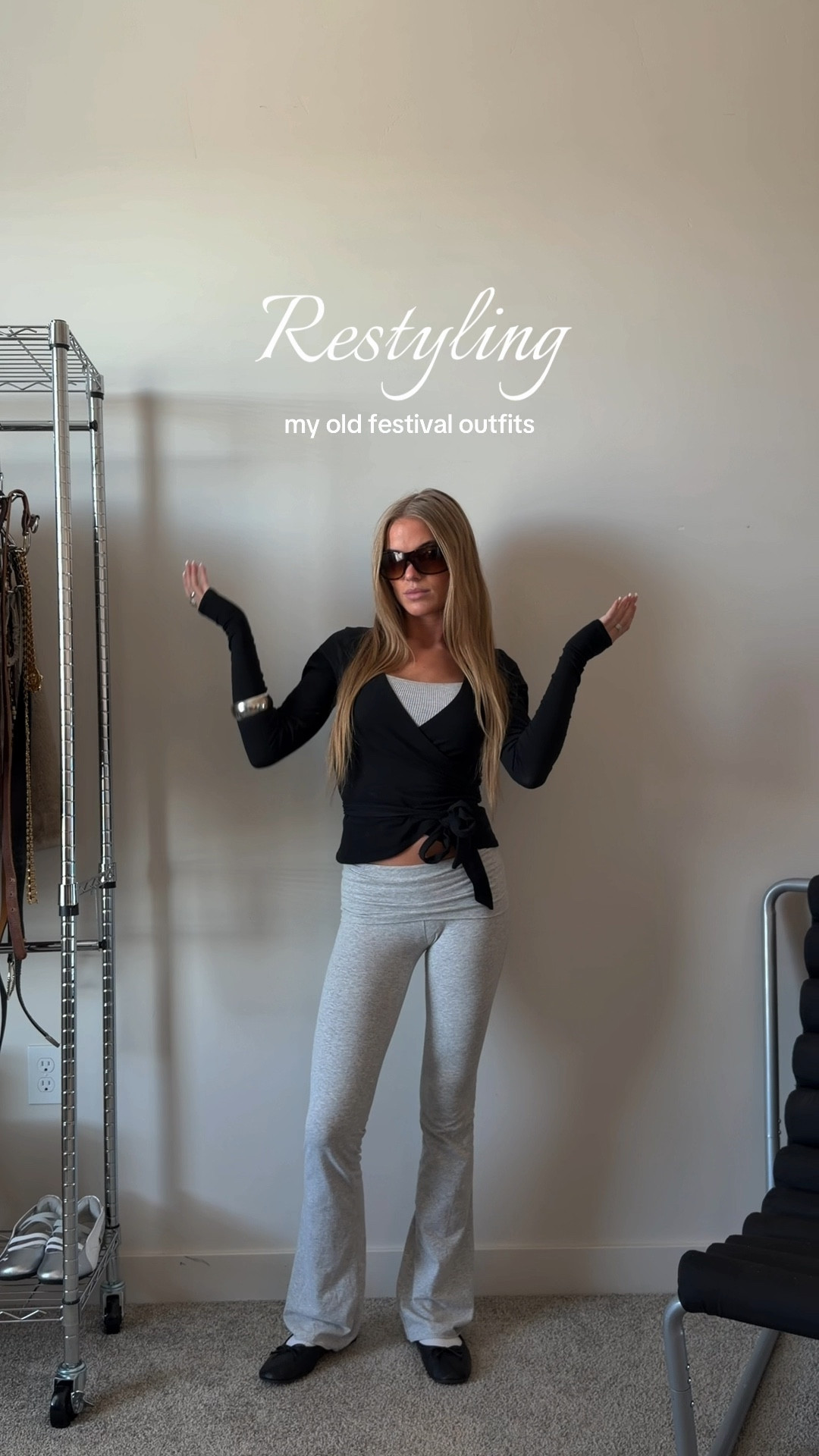 tried to link as many products as i could 

#LTKootd #LTKgrwm #LTKFestival