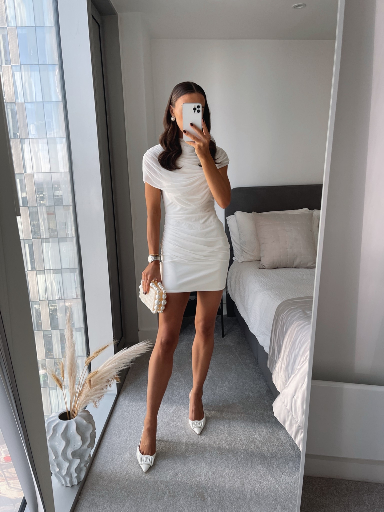 such a gorgeous dress ✨🎄 almost sold out but linked some similar 🤍

#LTKfestive #LTKpartywear #LTKdresses