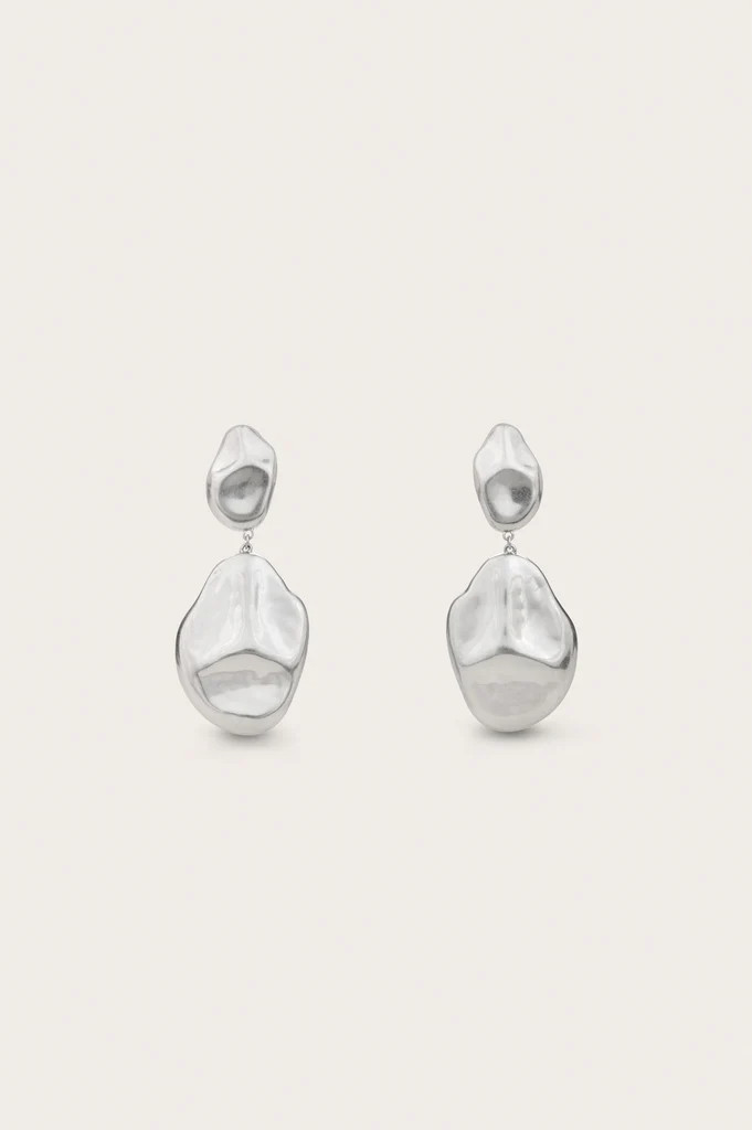 DUNIA EARRING | Cult Gaia - US