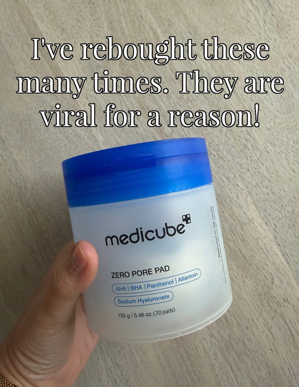 These are viral for a reason! I always stock up when they are on sale!

Amazon Prime Day Deals
Prime Day Finds
Prime Day Favorites
Prime Day Must Haves
Best Prime Day Deals
Prime Day Home Deals
Prime Day Fashion Finds
Prime Day Beauty Deals
Prime Day Kitchen Finds
Prime Day Organization Finds
Prime Day Travel Essentials
Prime Day Tech Deals
Prime Day Under $25
Prime Day Under $50
Prime Day Under $100
Amazon Best Sellers
Amazon Favorites
Amazon Must Haves
Amazon Home Finds
Amazon Fashion Finds
Amazon Beauty Favorites
Amazon Kitchen Essentials
Amazon Organization Products
Amazon Travel Must Haves
Amazon Daily Deals
Amazon Hidden Gems
Amazon Viral Finds
Amazon TikTok Made Me Buy It
Amazon Customer Favorites
Amazon Top Rated Finds
Amazon Summer Essentials
Back to School Finds
Teacher Favorites
College Essentials
Dorm Room Finds
Cleaning Favorites
Laundry Room Essentials
Pantry Organization
Closet Organization
Home Refresh Finds
Everyday Essentials
Classic Style Finds
Preppy Amazon Finds
Affordable Luxury Finds
Coastal Home Finds
Neutral Home Decor
Kitchen Gadgets
Coffee Bar Essentials
Hosting Essentials
Travel Favorites
Road Trip Essentials
Workout Essentials
Beauty Must Haves
Skincare Favorites
Hair Tool Deals
White Sneaker Finds
Fall Transition Pieces
Wardrobe Staples
Capsule Wardrobe Essentials
Best Amazon Deals Today
Lightning Deals
Limited Time Deals
Worth the Hype Amazon Finds

#LTKootd #LTKSaleAlert #LTKSeasonal