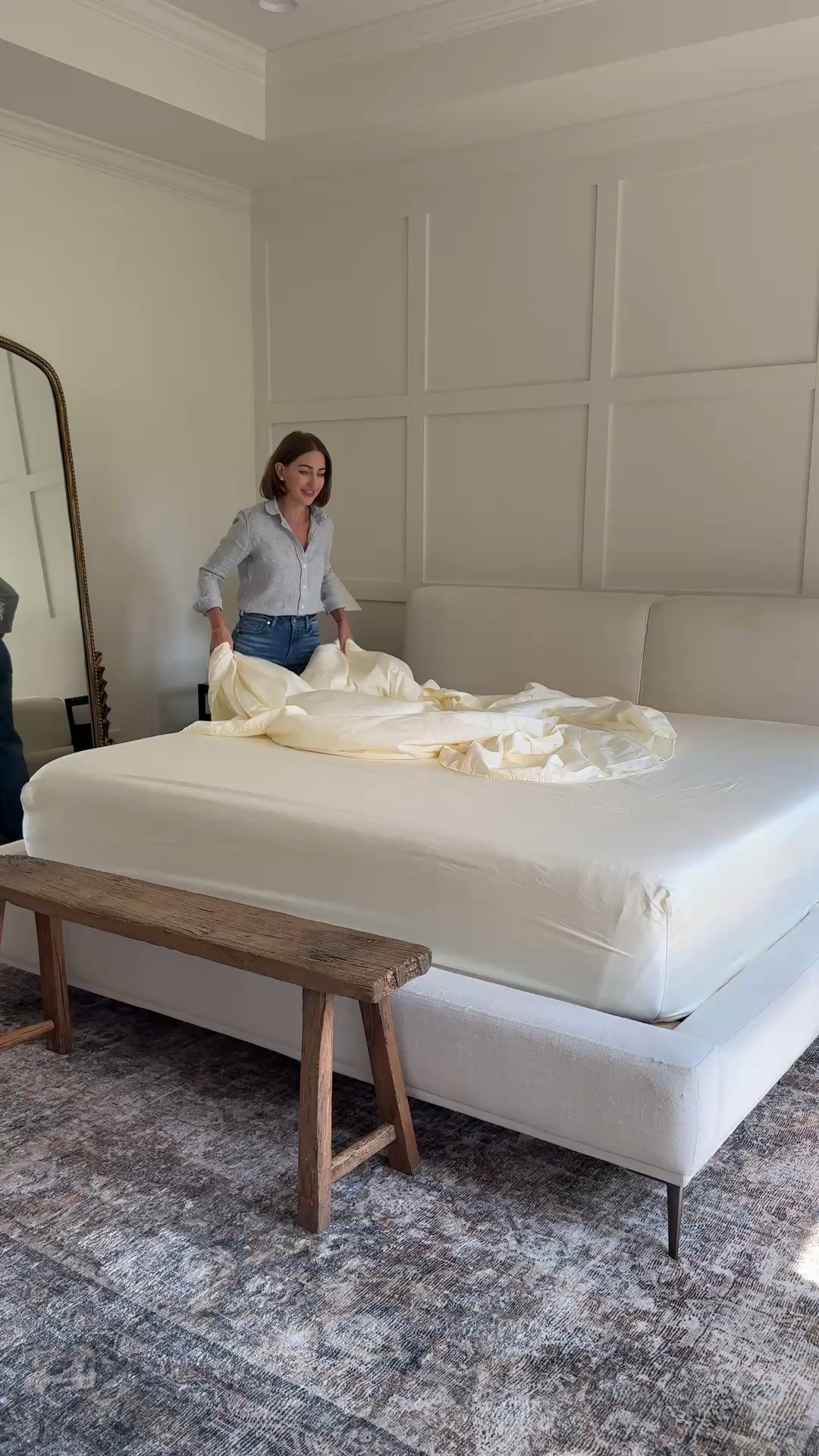 Some of my fav sheets! 

#LTKSeasonal #LTKHome