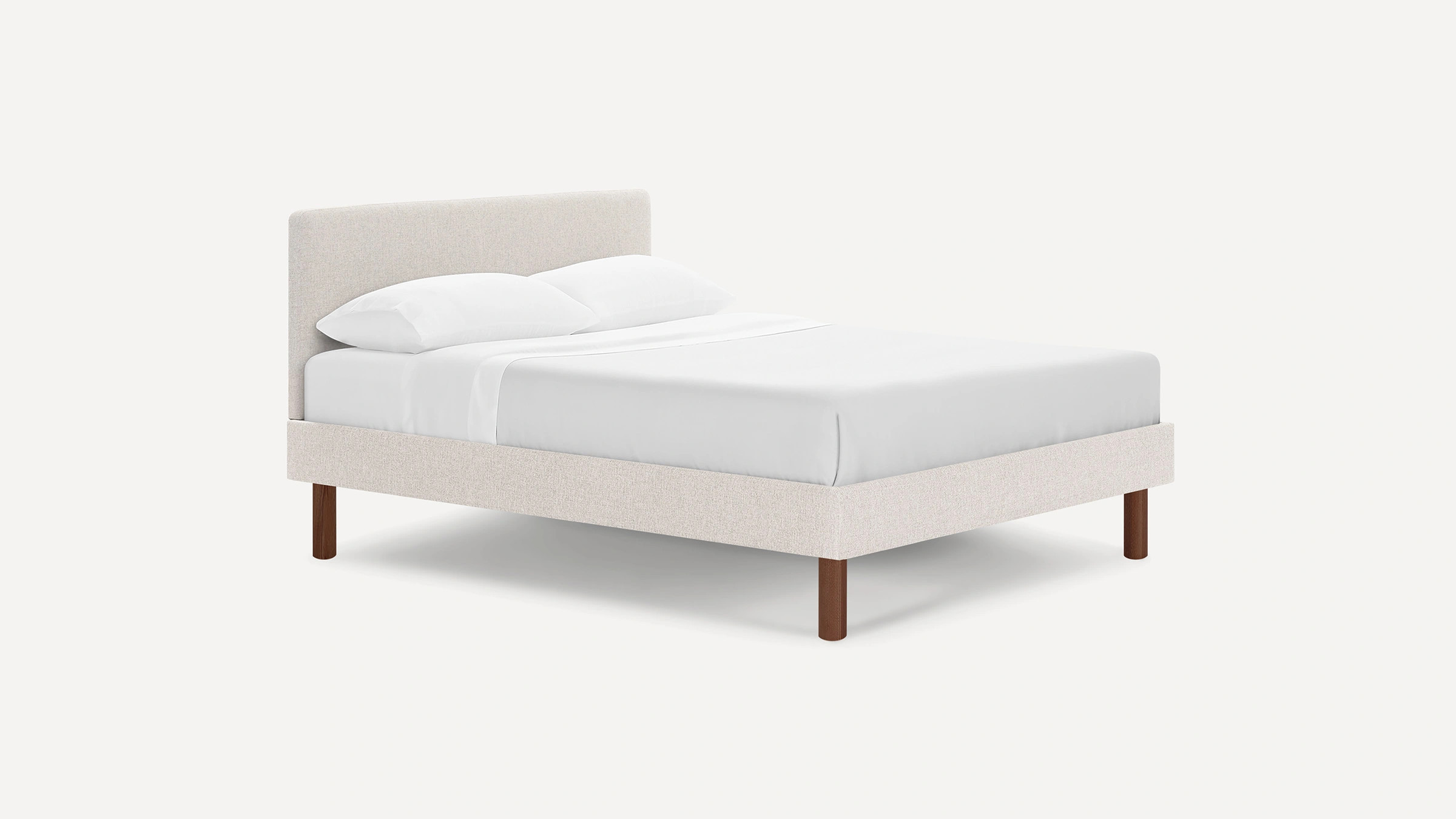 Chorus Bed | Burrow