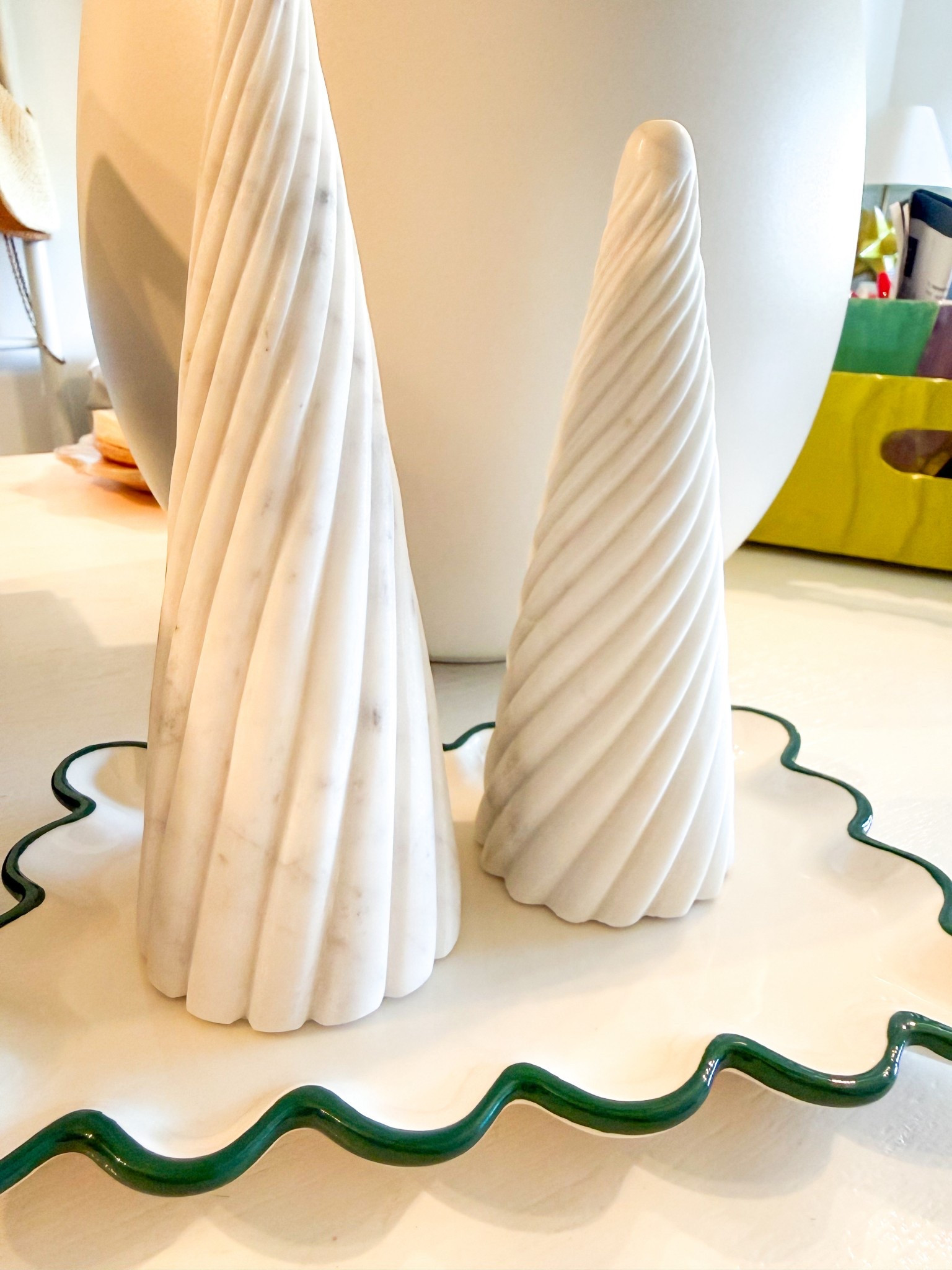 the cutest seasonal decor has landed at Target!! 

#LTKFindsUnder50 #LTKHome #LTKSeasonal