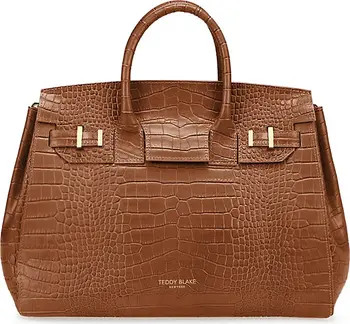 Gigi Croco  13" | Nordstrom