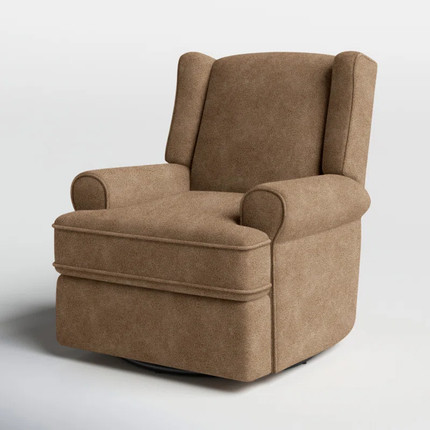 Claudina Recliner