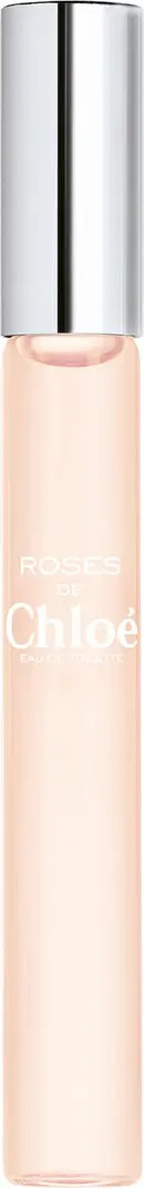 Roses de Chloe Eau de Toilette Rollerball - 10ml. | Nordstrom Rack