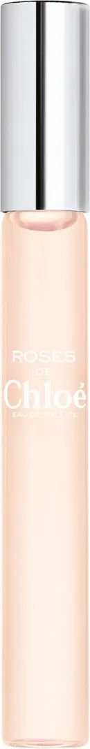 Chloé Roses de Chloe Eau de Toilette Rollerball - 10ml. | Nordstromrack | Nordstrom Rack