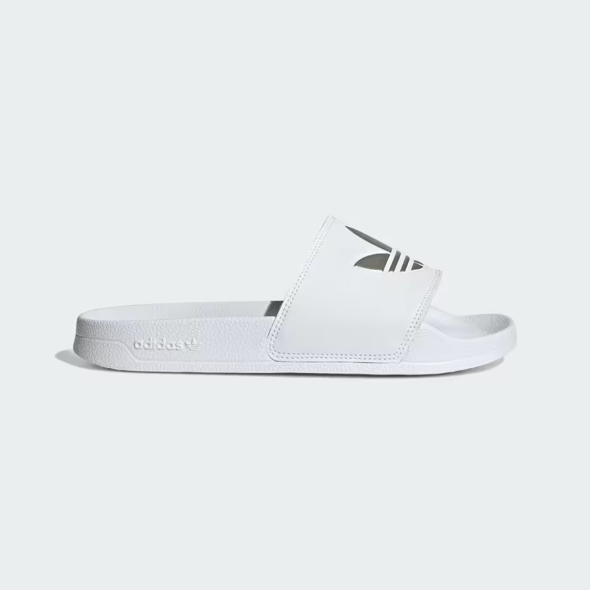 Adilette Lite Slides | adidas (US)