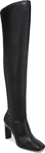 Flexa Over the Knee Boot | Nordstrom