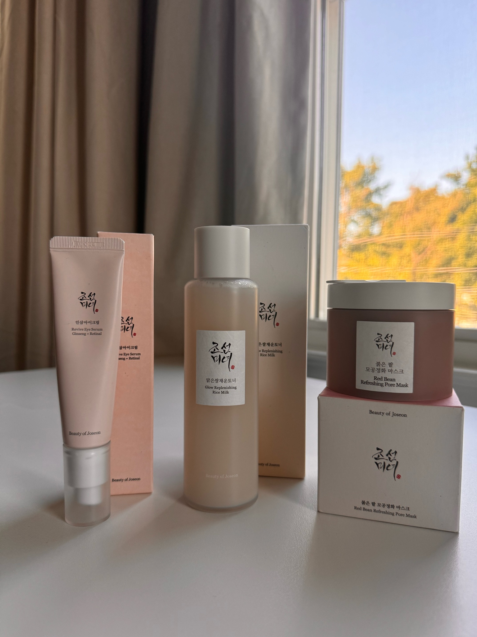 Adding to my skincare 🫧➕

#koreanskincare #amazonfinds 

#LTKBeauty