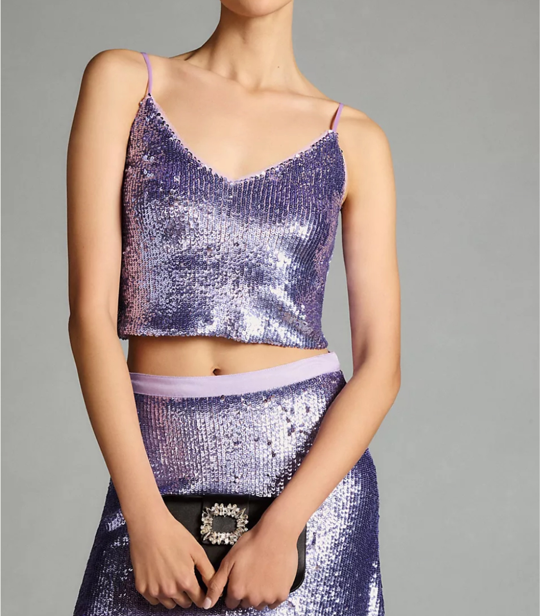 Lavender Haze Era Outfit Inspiration 

Taylor Swift Eras Tour outfit inspiration : Concert Outfit

#LTKstyletip