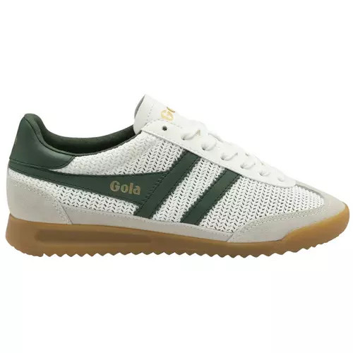Women's Gola Tornado Zephyr Sneakers | Scheels Sports