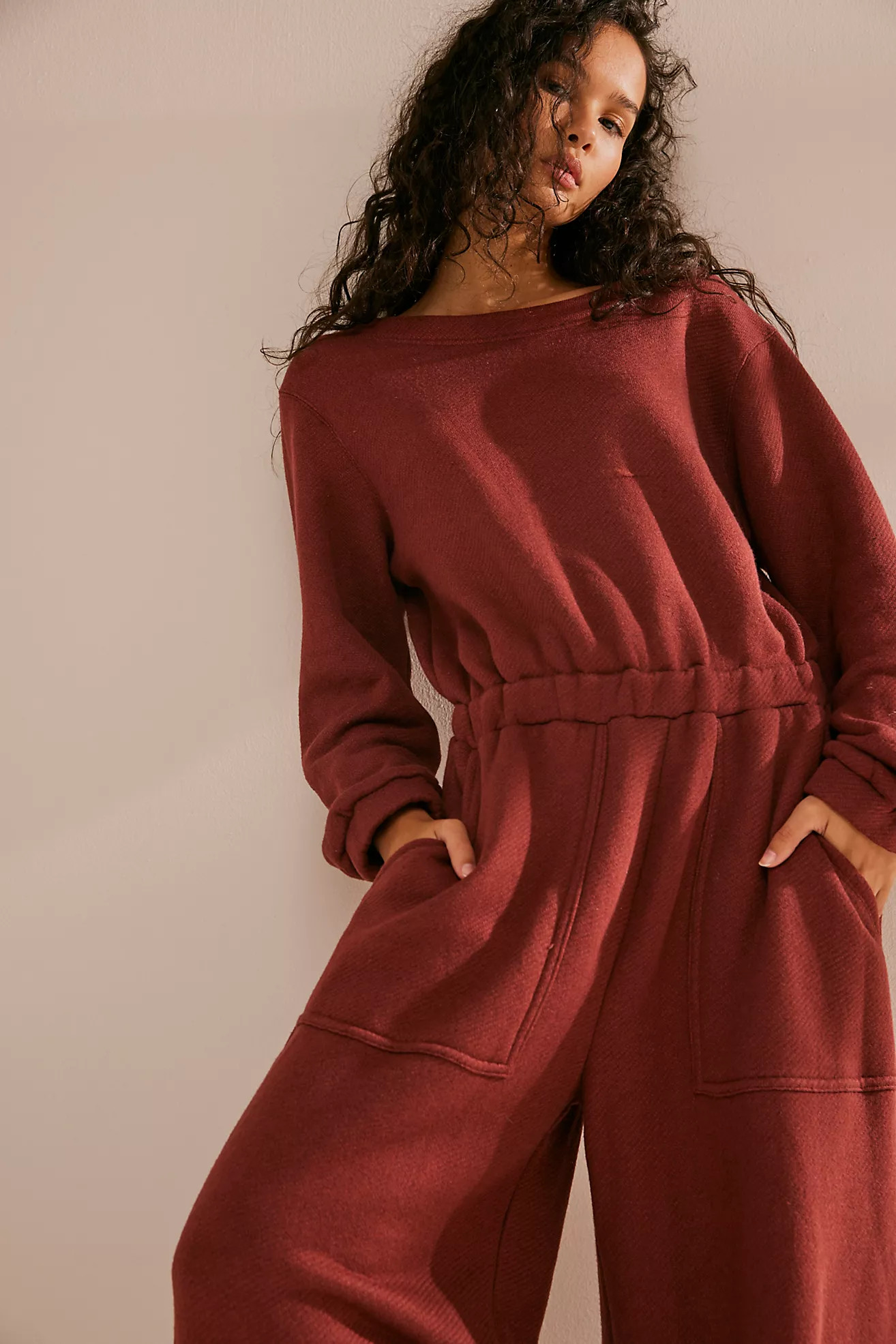Darla One-Piece | Free People (Global - UK&FR Excluded)