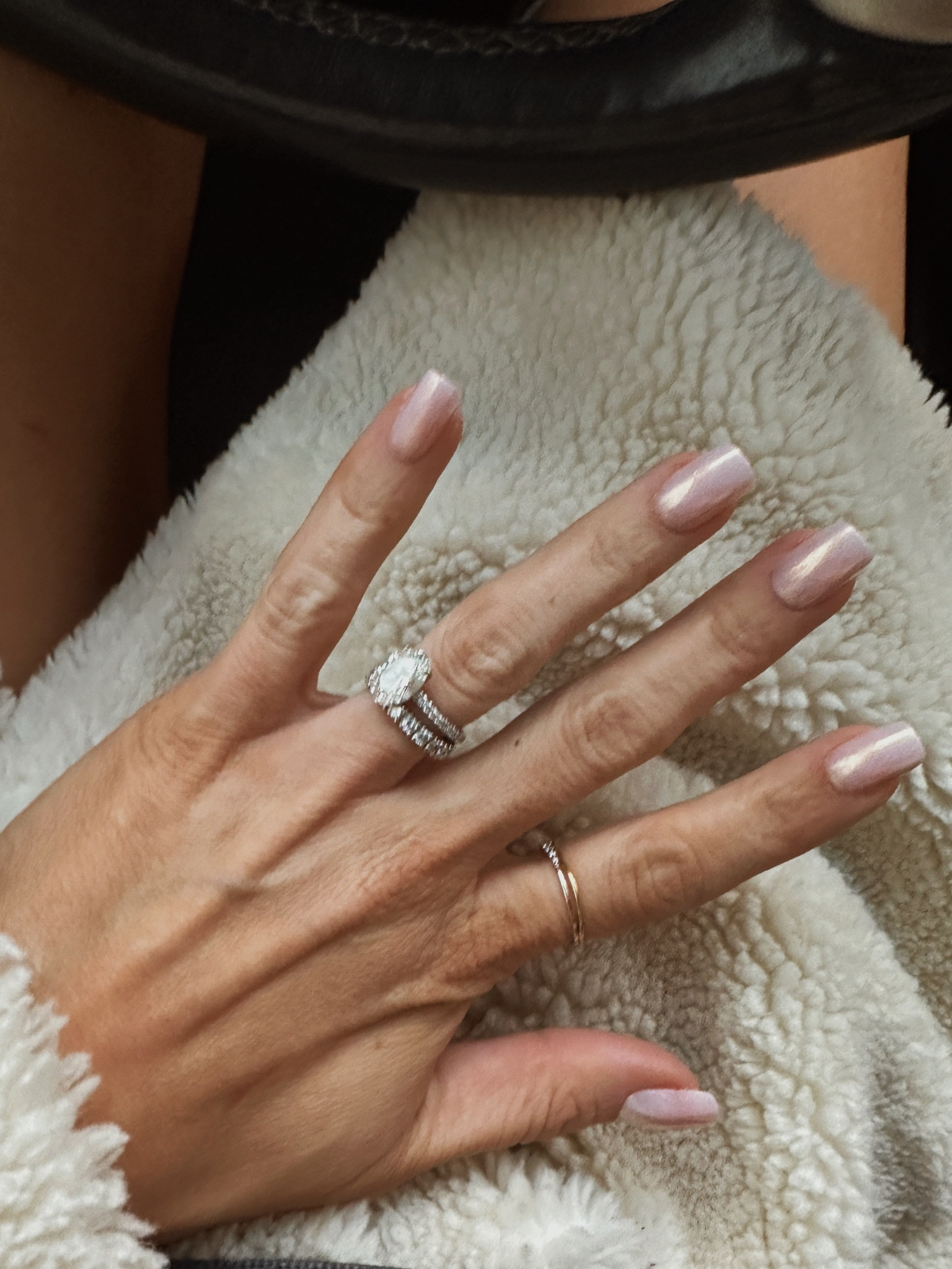 my favorite brand of press-on nails by far (& I’ve tried many)!! These will last around 2 weeks+ if you put them on correctly 🩷 

valentine’s day, valentine nails, nail inspo, pink nails, nail design

#LTKBeauty