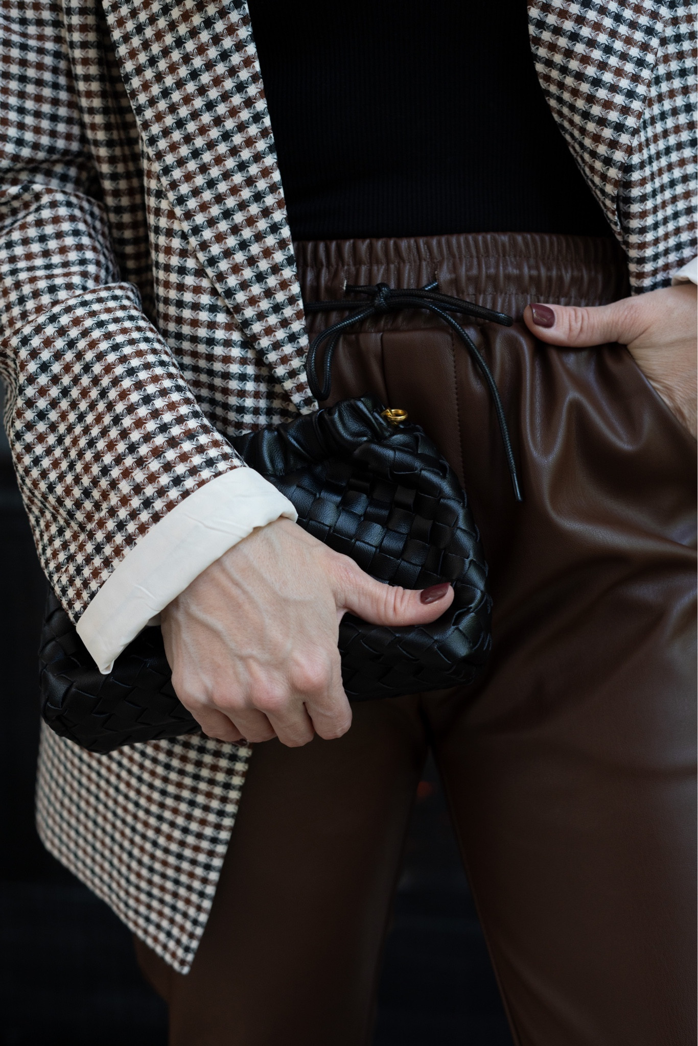 Fall outfit ideas available on Amazon

House of Valentina, Amazon, outfit ideas