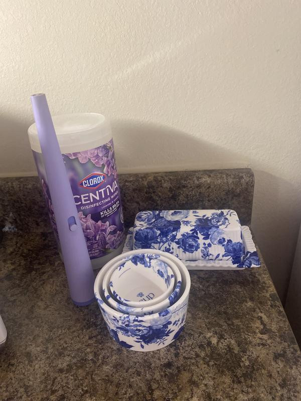 Flume Electric Lighter | Anthropologie (US)