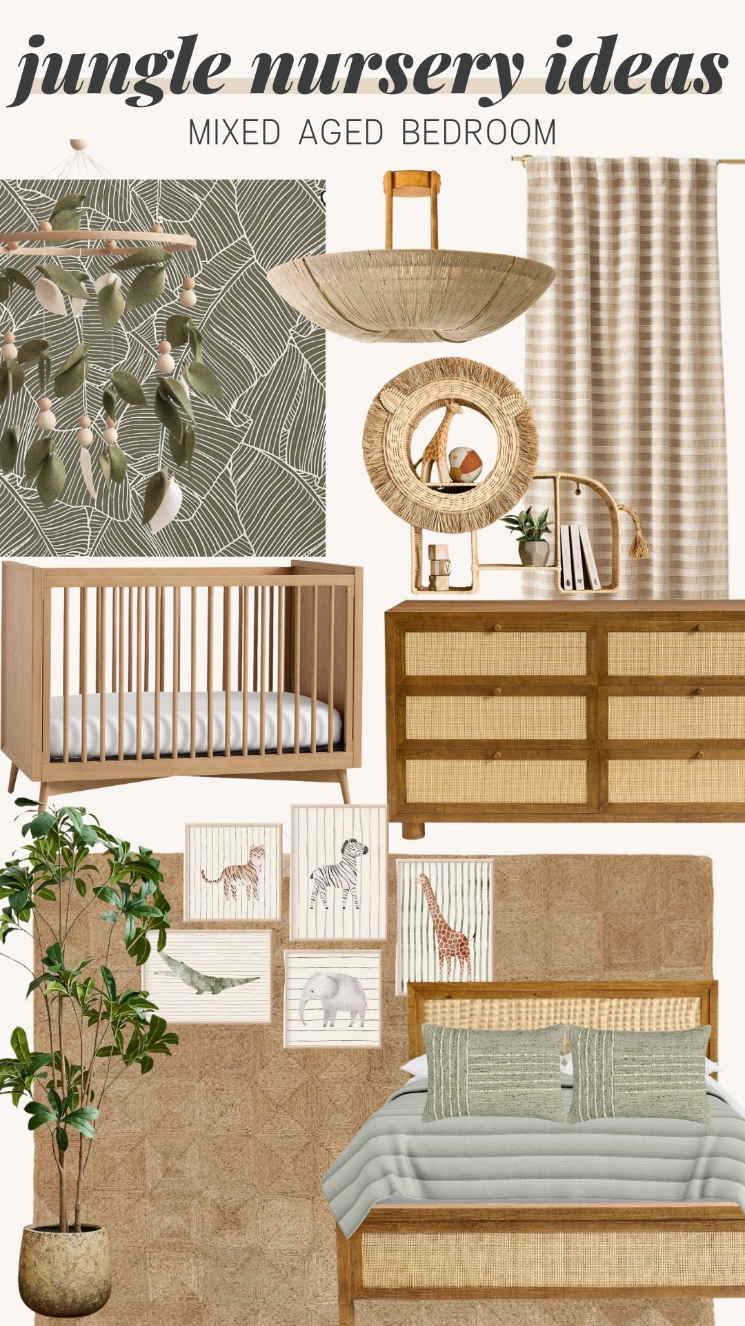 Boys bedroom jungle theme, jungle themed boys bedroom, boys bedroom mixed ages, safari boys bedroom, jungle adventure bedroom, boys jungle decor, jungle bedroom ideas, jungle kids bedroom, jungle bedroom furniture, boys bedroom jungle accents, jungle wall decor boys, tropical boys bedroom, jungle bedroom style, boys bedroom safari theme, mixed ages boys bedroom, jungle playroom boys, jungle bedroom inspiration, boys bedroom jungle animals, jungle bedroom accessories, jungle themed shared bedroom 

#LTKU #LTKKids #LTKHome