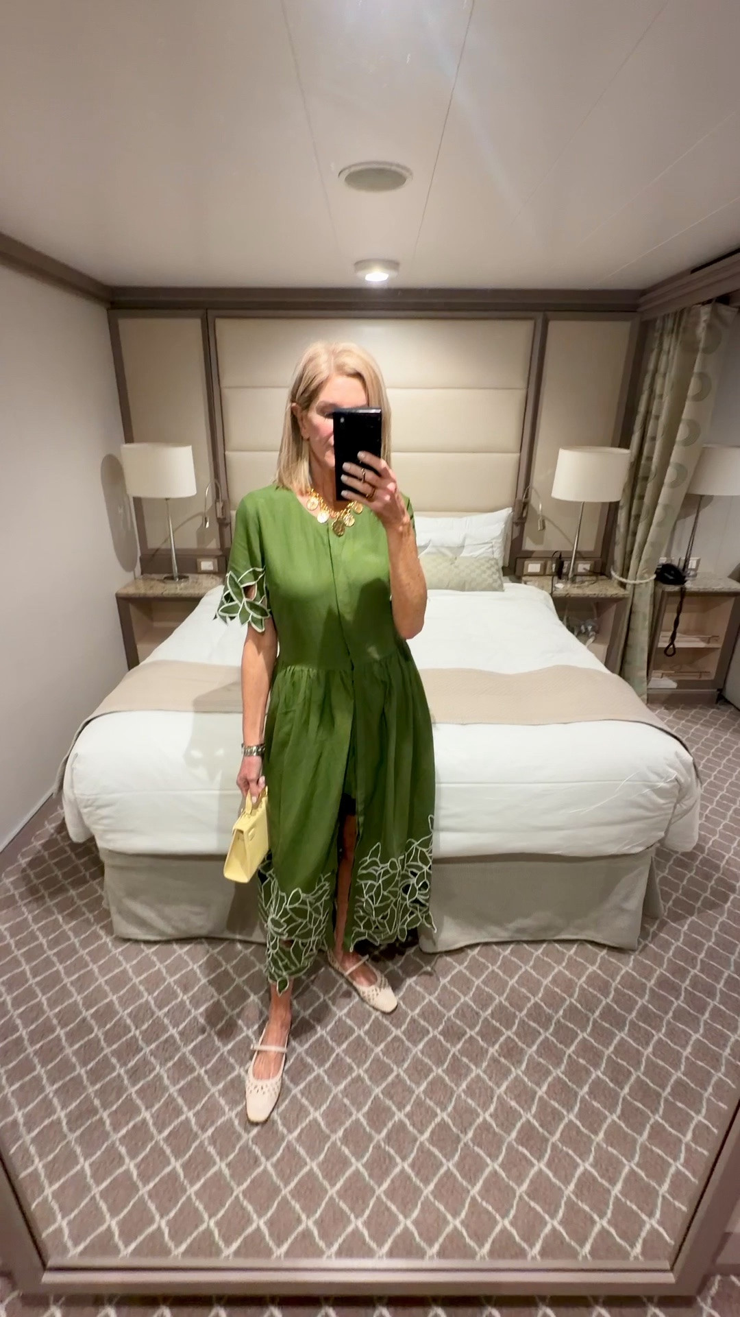 Love this dress/shorts combo. Or just wear it as a dress. Size S 


#LTKgrwm #LTKootd #LTKTravel