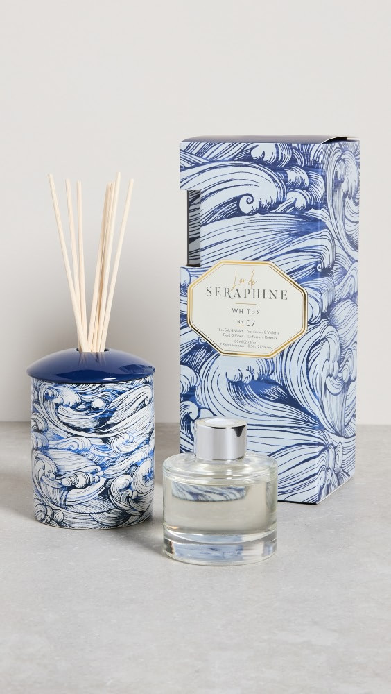 L'or de Seraphine Whitby Diffuser | Shopbop | Shopbop