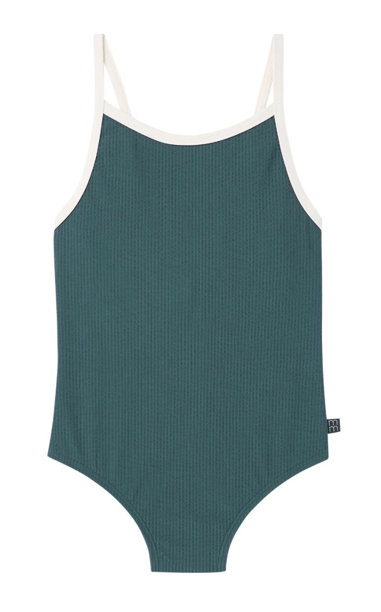 Baby and toddler ribbed swimsuit at Walmart- cute neutral colors 

#LTKKids #LTKBaby #LTKmomlife