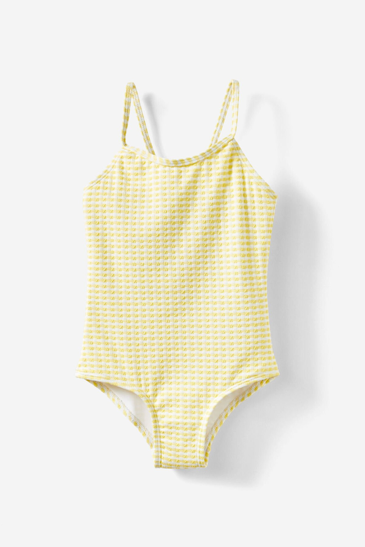 Helen One Piece | Cotton On (US)