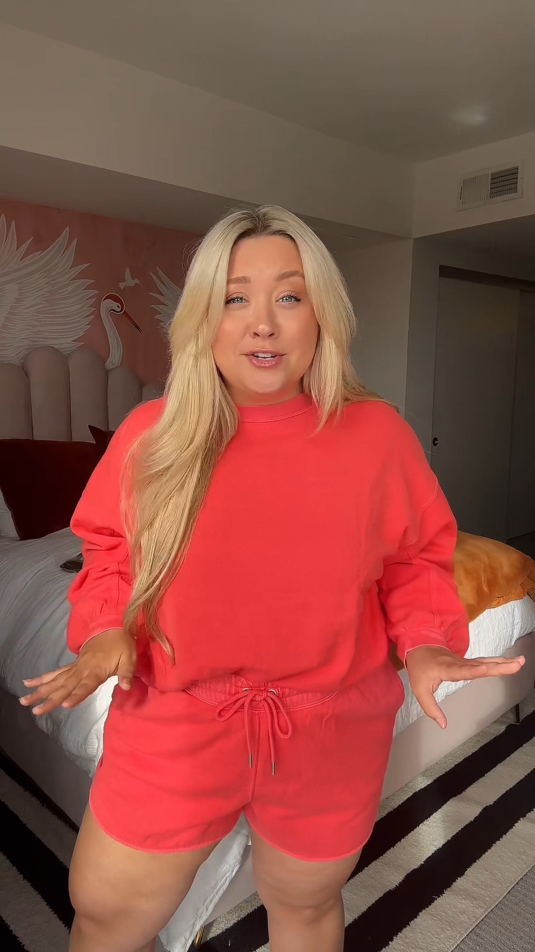 AERIE sale! 

#LTKSpringSale #LTKfindsunder50 #LTKmidsize