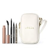 stila Holiday Bounty Stay All Day Eye & Brow Set, Cruelty-Free | Amazon (US)