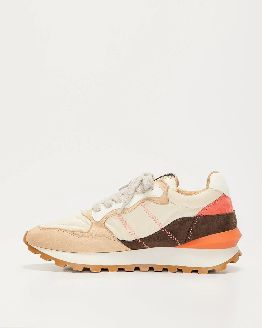 Lizara Chunky Sneakers | VICI