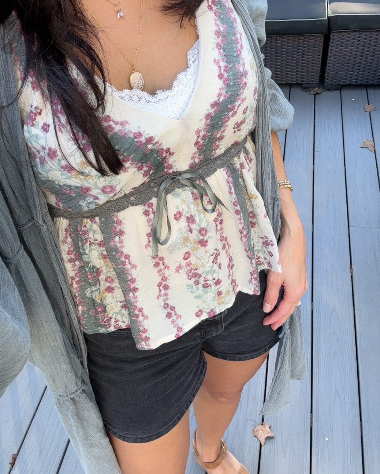 warm weather Autumn pieces 

#LTKFindsUnder50 #LTKSaleAlert #LTKSeasonal
