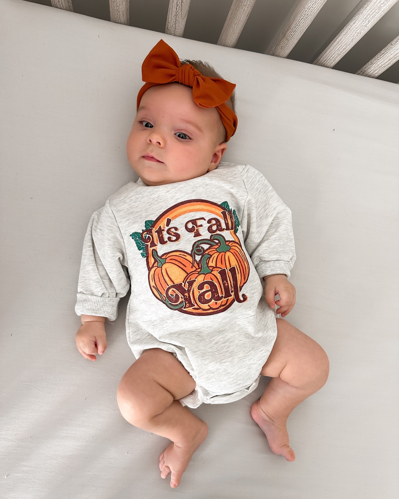 you heard the girl! it’s fall y’all! Amazon baby clothes for the win 🫶🏼 🍁🍂

#LTKHalloween #LTKSeasonal #LTKbaby