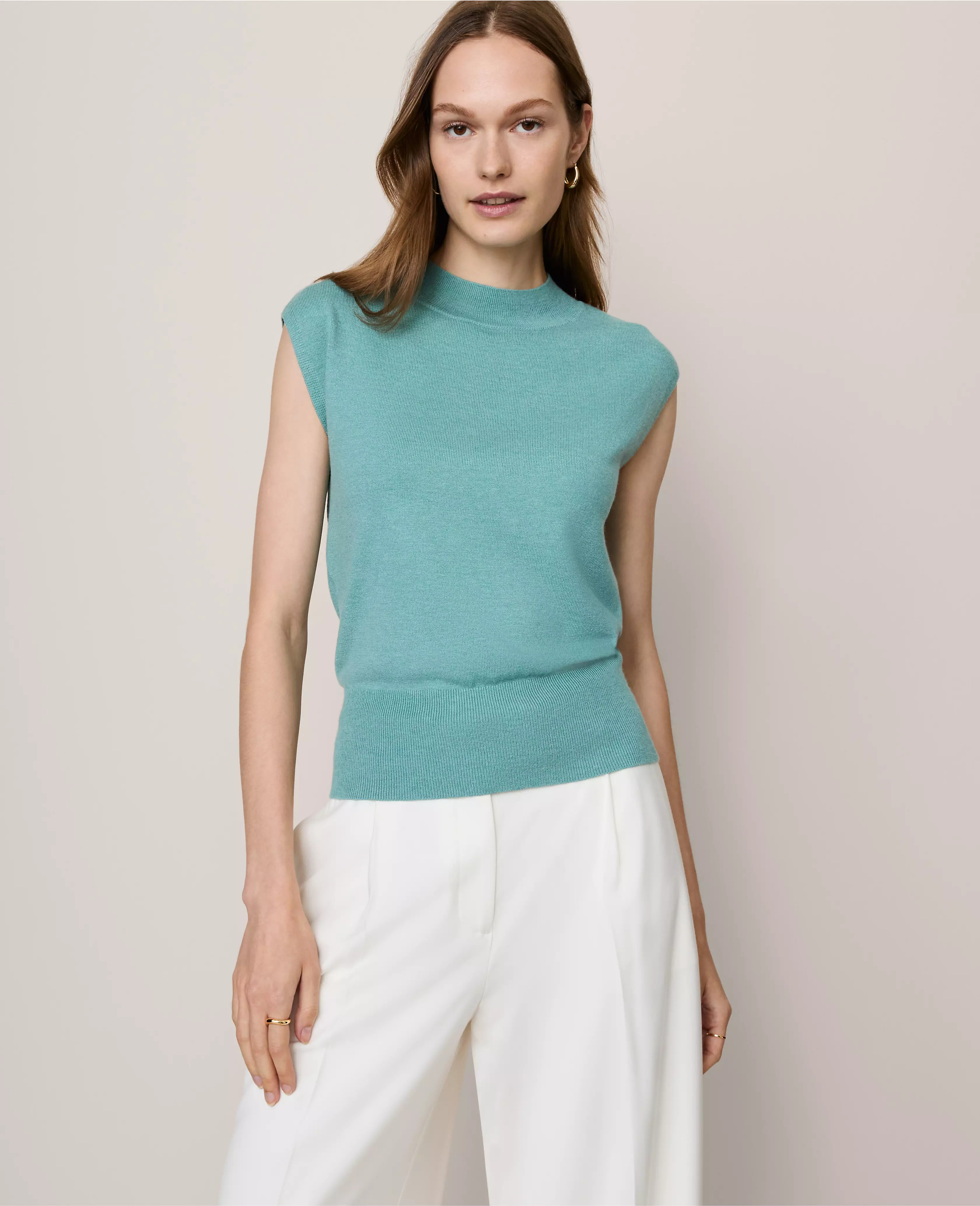 Ann Taylor | Ann Taylor