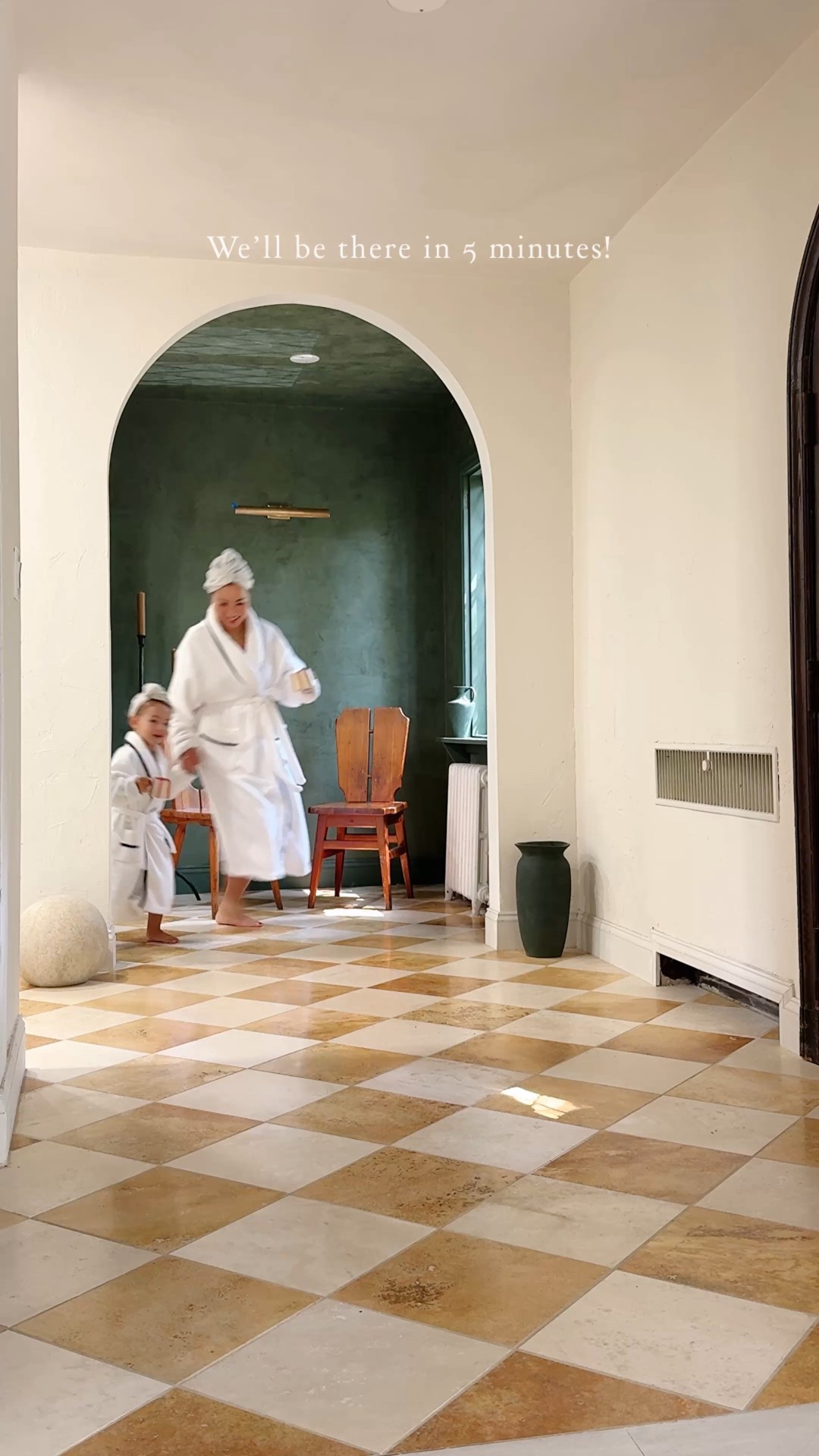 Momma and Me matching outfits ♥️💕

#LTKFamily #LTKStyleTip #LTKPetite