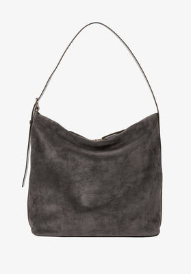 Vera Maxi Bag | A.P.C. US