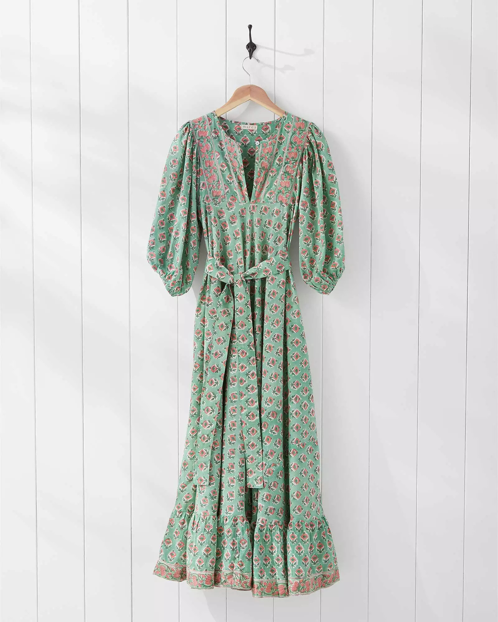 Marea House Dress | Serena and Lily